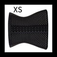 thumbnail image 2 of CinturóN de Talla Grande para Mujer, Cintura Negra, CinturóN de Entrenamiento, CinturóN de Cintura, Entrenador de Cintura para Mujer, Bajo Vientre, Grasa XS, 2 of 9