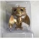 thumbnail image 1 of Funko POP-figuras de Juego de tronos, juguetes de modelos coleccionables, Rey nocturno, ICY VISERION 22 #34 # Daenerys Drogon 16 # rhagal 20 #47 #, 1 of 2