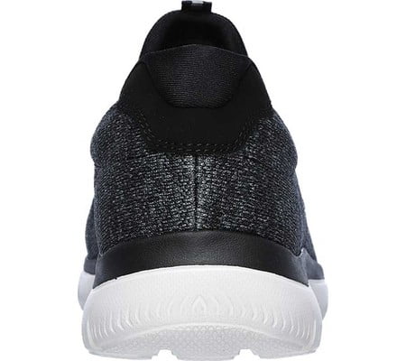 skechers summits forton trainers