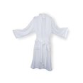 thumbnail image 1 of Alpine Fleece White 4901 One Size, 1 of 1