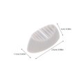 thumbnail image 2 of unbranded 10Ud Fader Caps Mixer Para Uso Profesional Con Construccion Resistente, 2 of 6