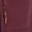 Mulberry, variant on Trespass Womens Risha TP50 Fleece Lined Waterproof Jacket