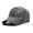 Dark Gray, variant on harmtty Sunshade Cap Ultralight Quick Drying Chinese Style Dragon Print Baseball Hat for Outdoor,Dark Gray