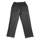 thumbnail image 2 of Ceisia Men Casual Sport Solid Color Pants Elastic Waist Drawstring Pocket Gift Trousers, 2 of 8