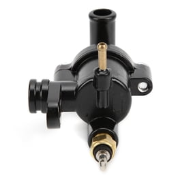 Kit Thermostat Alliage Acier LIFAN 200/250cc - Pour Pit Bike, Dirt Bike, ATV Quad Bashan