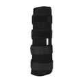 thumbnail image 3 of Arm Support Elbow Brace Elbow Support Breathable Arm Splint Support Upper Limbs Fixed Stabilizer Splint Antispastic Support For Elbow Joint Arm Support BandM, 3 of 8