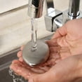 thumbnail image 4 of 1pc Kitchen Stainless Steel Odor Remover Soap, 4 of 5