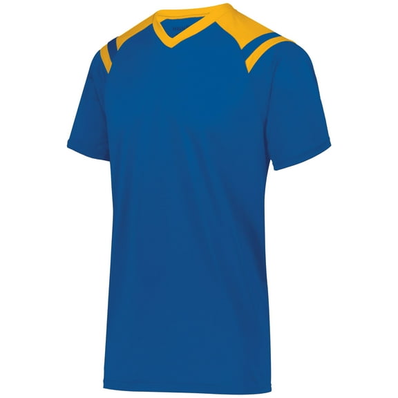 HighFive Men's Sheffield Jersey