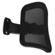 thumbnail image 1 of unbranded En Malla Para De Oficina Que Mejora Postura Y En El Hogar, 1 of 6