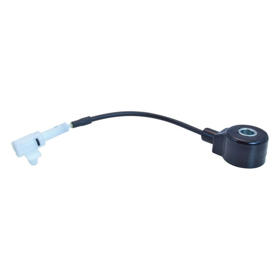 Astemo KNS0004 Ignition Knock (Detonation) Sensor