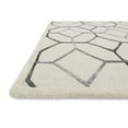 thumbnail image 2 of Loloi Panache PC-10 Indoor Area Rug, 2 of 2