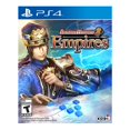 thumbnail image 1 of Dynasty Warriors 8 Empires PlayStation 4 ., 1 of 3