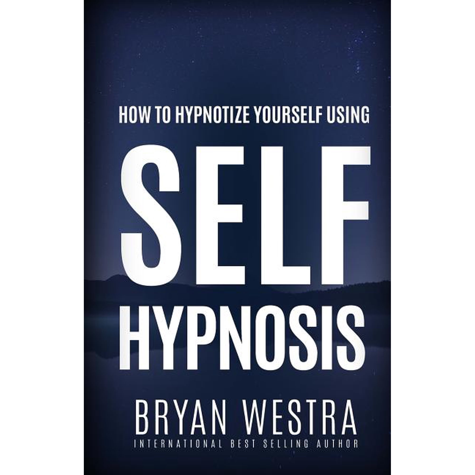 How to Hypnotize Yourself Using Self-Hypnosis
