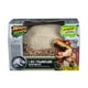 thumbnail image 1 of Figura Spin Master Primal Hatch, 1 of 4