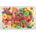 thumbnail image 2 of Cottage Country Sweet & Sour Mix 1kg, 2 of 3