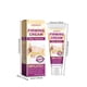 thumbnail image 2 of Crema Reafirmante Bee Care Nutre y Revitaliza la Crema Reafirmante Lifting Moldeadora Hidratante y 60g, 2 of 5