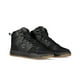 thumbnail image 5 of Tenis Hombre Urbano Casual Street Comodos negro 27, 5 of 6