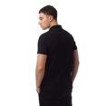thumbnail image 2 of Lyle & Scott Polo à Manches Courtes pour Hommes, 2 of 4