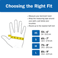 thumbnail image 3 of Elimedical Gants Jetables en Latex Sans Poudre - Petit 100 Pcs/boîte, 3 of 5