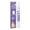 purple, variant on Pet Oral Care Gel for Dogs and Cats, 3ml Tartar Control and Breath Freshener, No Brushing Required