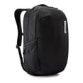 thumbnail image 2 of MOCHILA THULE SUBTERRA BACKPACK 30L NEGRA, 2 of 7