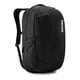 thumbnail image 2 of MOCHILA THULE SUBTERRA BACKPACK 30L NEGRA, 2 of 7