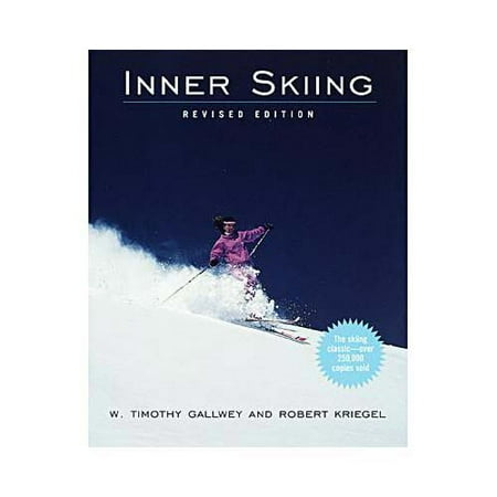 Inner Skiing