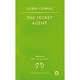 thumbnail image 1 of Penguin Popular Classics: The Secret Agent (Paperback), 1 of 1