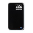 thumbnail image 3 of 128GB Integral USB3.0 Portable SSD External Storage Drive, 3 of 4