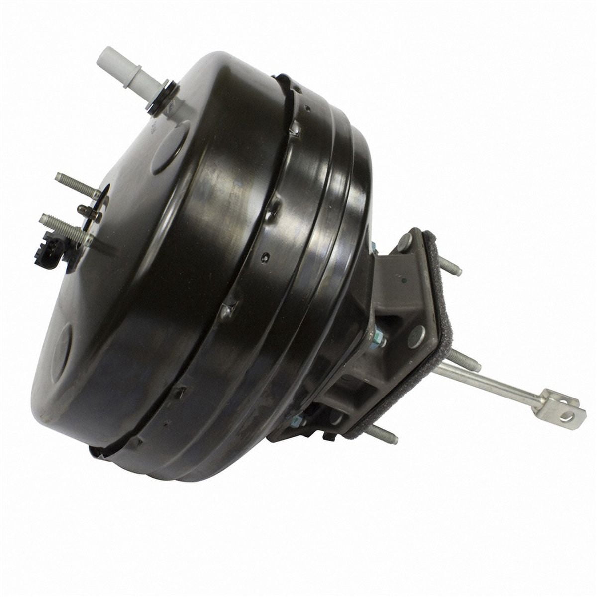 BOOSTER ASY - BRAKE (P)
