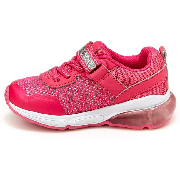 Made2play shoes sale