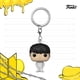 thumbnail image 2 of Llavero Funko Pop Jungkook Bts Proof Album Army K Pop Bangtan Boy Idol Original, 2 of 3