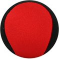 thumbnail image 3 of Pelota de salto de agua Pelota de surf Pelota de rebote de agua Pelota de salto de agua Sincero Electrónica, 3 of 6