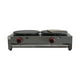 thumbnail image 1 of Maquina Para Crepas Girochef Crepera doble a gas, 1 of 4