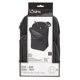 thumbnail image 1 of Sizzix Sizzix 665440, 1 of 1
