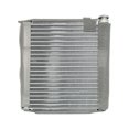 thumbnail image 2 of New A/C Evaporator Core Fits Mazda 3 2004-2009 Cc43-61-J10 Bpyk61J1Z Cc4361J10, 2 of 2
