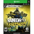 thumbnail image 1 of Tom Clancy’s Rainbow Six Extraction (Xbox One, Xbox Series X), 1 of 6