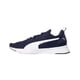 thumbnail image 2 of Tenis Puma T 27 Flyer Runner Caballero Running, 2 of 3