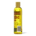 thumbnail image 3 of African Royale Hot Six Oil, 8 Oz.,Pack of 3, 3 of 3