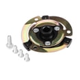 thumbnail image 3 of Air Condition Compressor Repair,5N0820803 Car Air Condition Compressor Repair Compressor Repair Kit Convenient Use, 3 of 5
