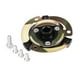 thumbnail image 4 of Kit de reparación de compresor de aire acondicionado BuyWeek 5N0820803 Para automóvil, 4 of 9