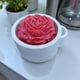 thumbnail image 4 of Vela Deseo cumplido peonia gde, 4 of 5