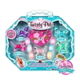 thumbnail image 1 of Set Twisty Petz Spin Master Gemas, 1 of 4