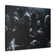 thumbnail image 2 of Canvas Gallery Wraps, 2 of 4