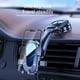 thumbnail image 3 of Methold Interior Universal para coche, soporte para teléfono inteligente de 4-6,7 pulgadas, soporte de succión fuerte para teléfono móvil, Teléfono y Comunicación, 3 of 6