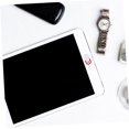 thumbnail image 3 of Beautiful 3Pcs Webcam Privacy Covers for Phone and Tablet Practical Camera Lens Stickers and Protection Against Peeping and Unauthorized Access - Perfect for any special event decorations, 3 of 5