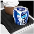 thumbnail image 6 of Orbit White Soft Chew Gum Peppermint40.0eaPack of 2, 6 of 8