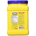 thumbnail image 2 of Argo Corn Starch (35 oz.), 2 of 2