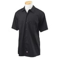 thumbnail image 1 of Dickies Men's 4.25 oz. Industrial Long-Sleeve Work Shirt, 1 of 1