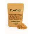 thumbnail image 1 of Incienso EcoVista Myrrh Pure Tree 240 ml, 1 of 4